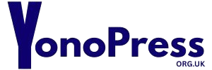 yonopress.org.uk