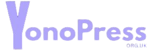 yonopress.org.uk