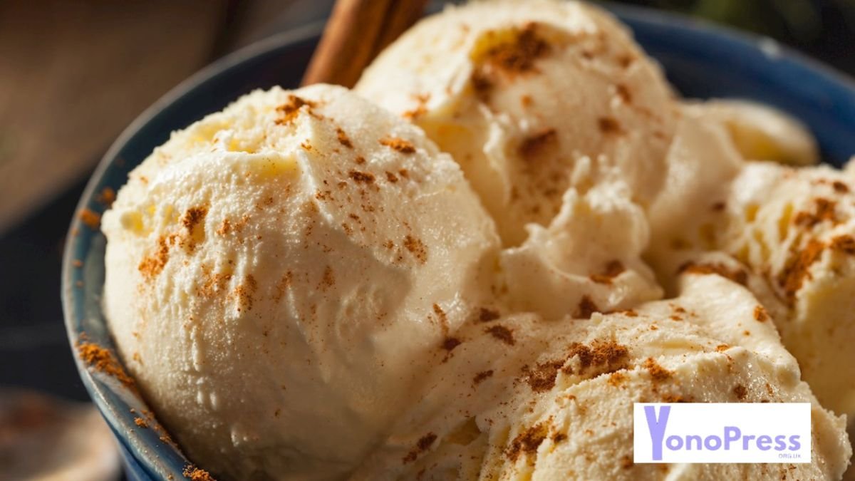 best queso helado near me