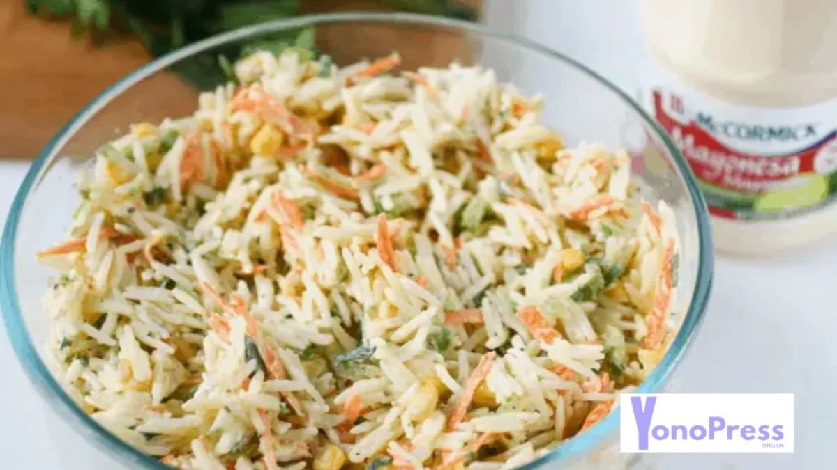 best ensalada rusa navidad near me