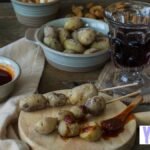 best mojo picon potatoes near me