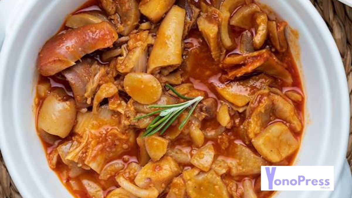 best callos a la madrilena near me