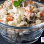 best ensalada rusa argentina near me