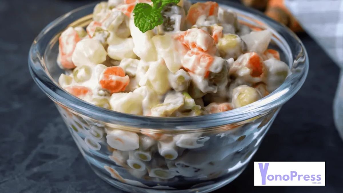 best ensalada rusa argentina near me