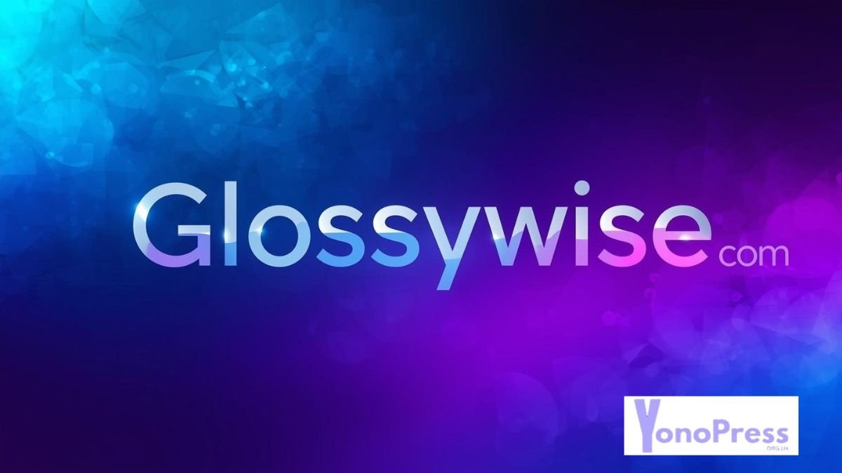 glossywise com