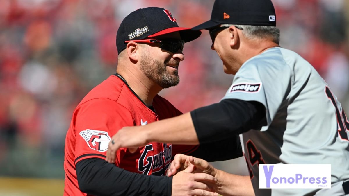 detroit tigers vs cleveland guardians match player stats