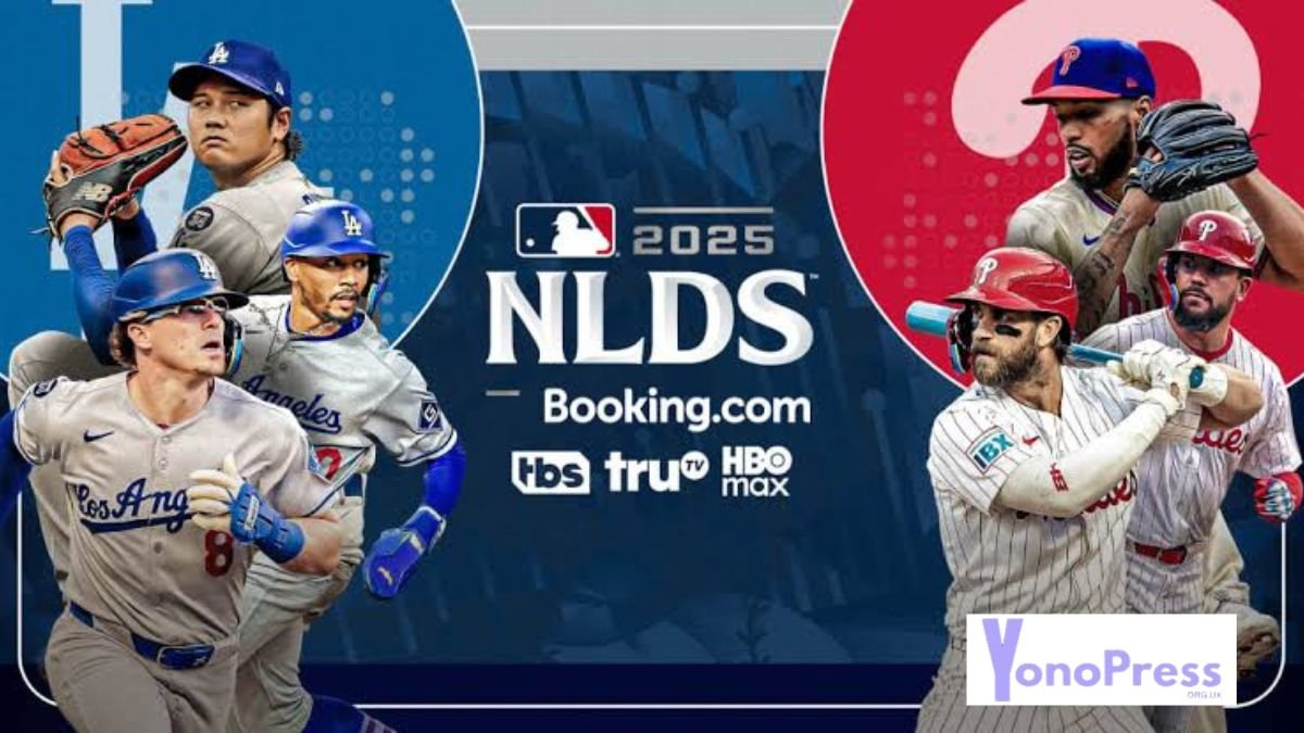 dodgers vs phillies match player stats