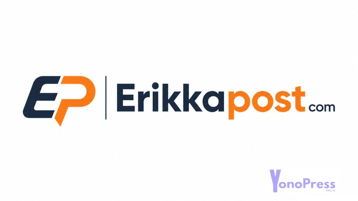 erikkapost com