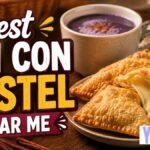 best api con pastel near me