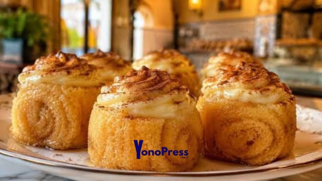 best piononos de santa fe near me