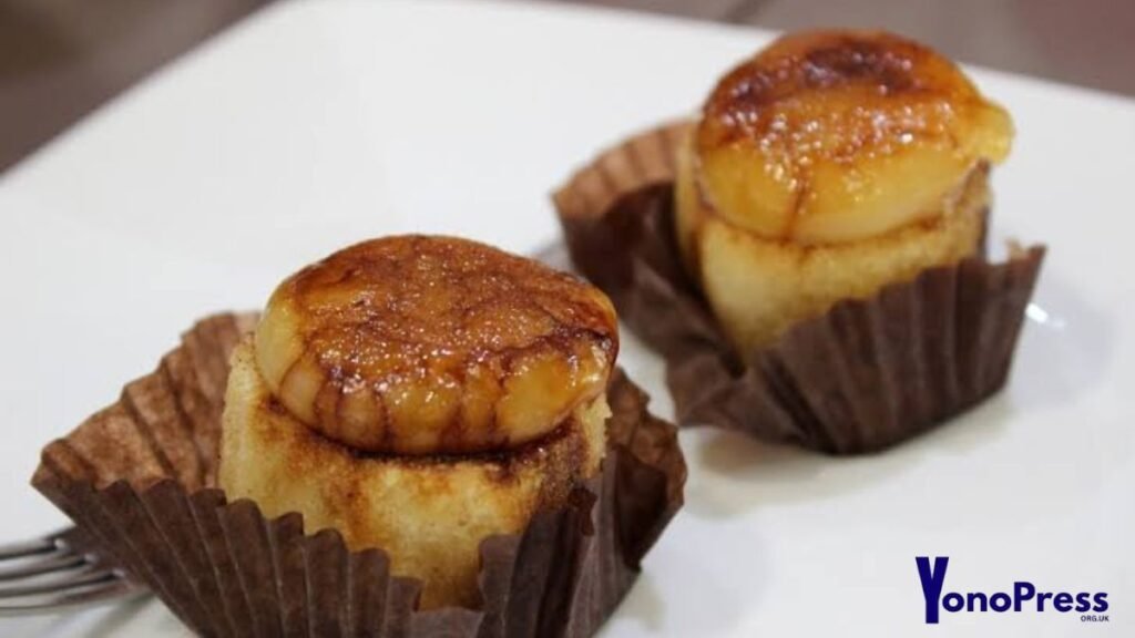 best piononos de santa fe near me