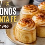 best piononos de santa fe near me